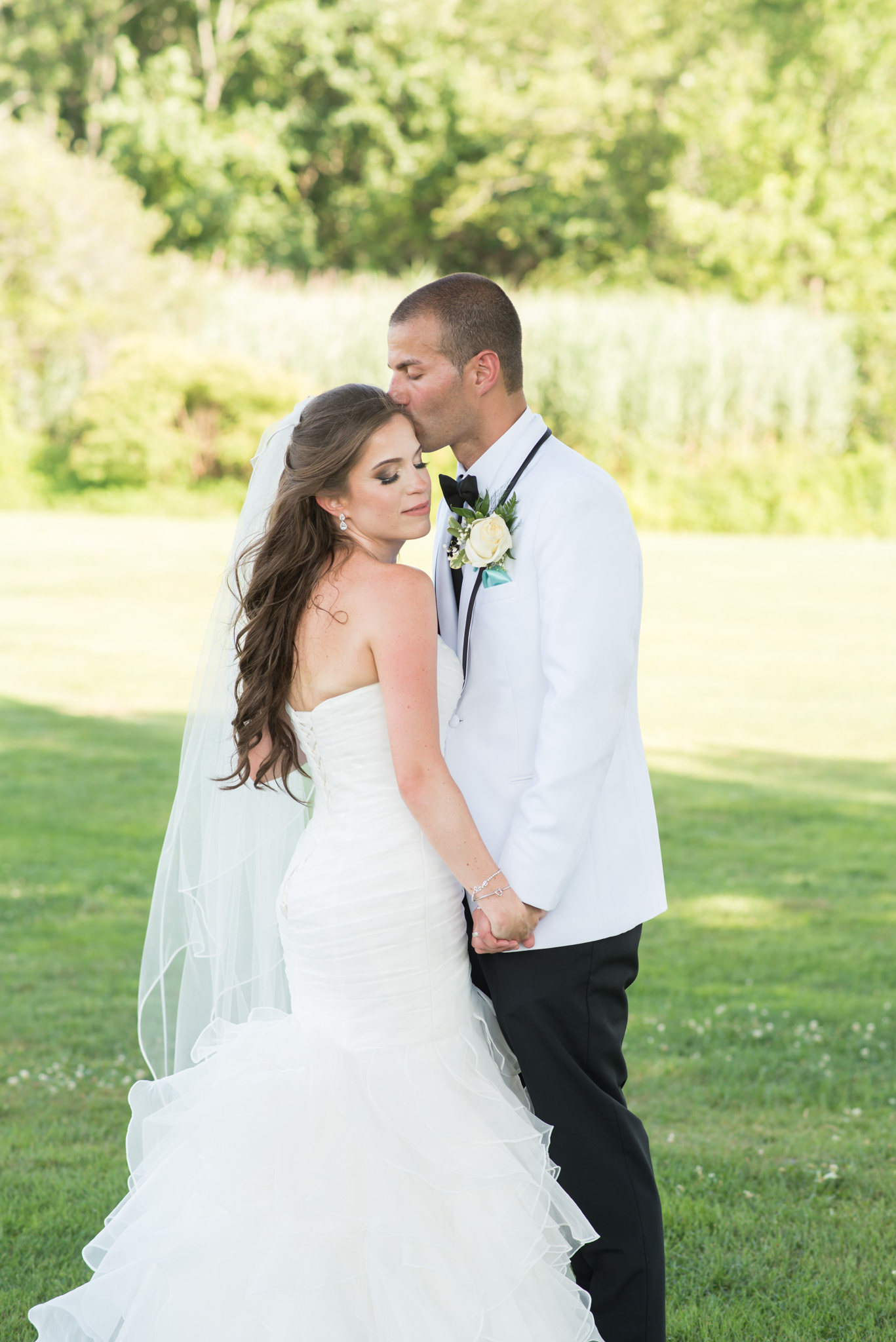 Maureen Russell Photography - Hillside Country Club Wedding_27.jpg