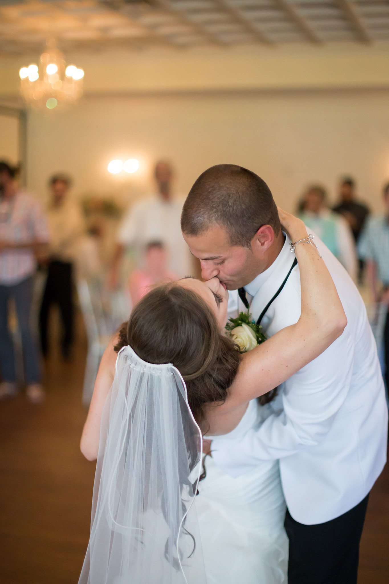 Maureen Russell Photography - Hillside Country Club Wedding_32.jpg