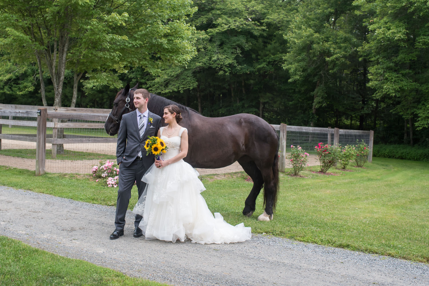 Terrydiddle Farm Wedding-21.jpg