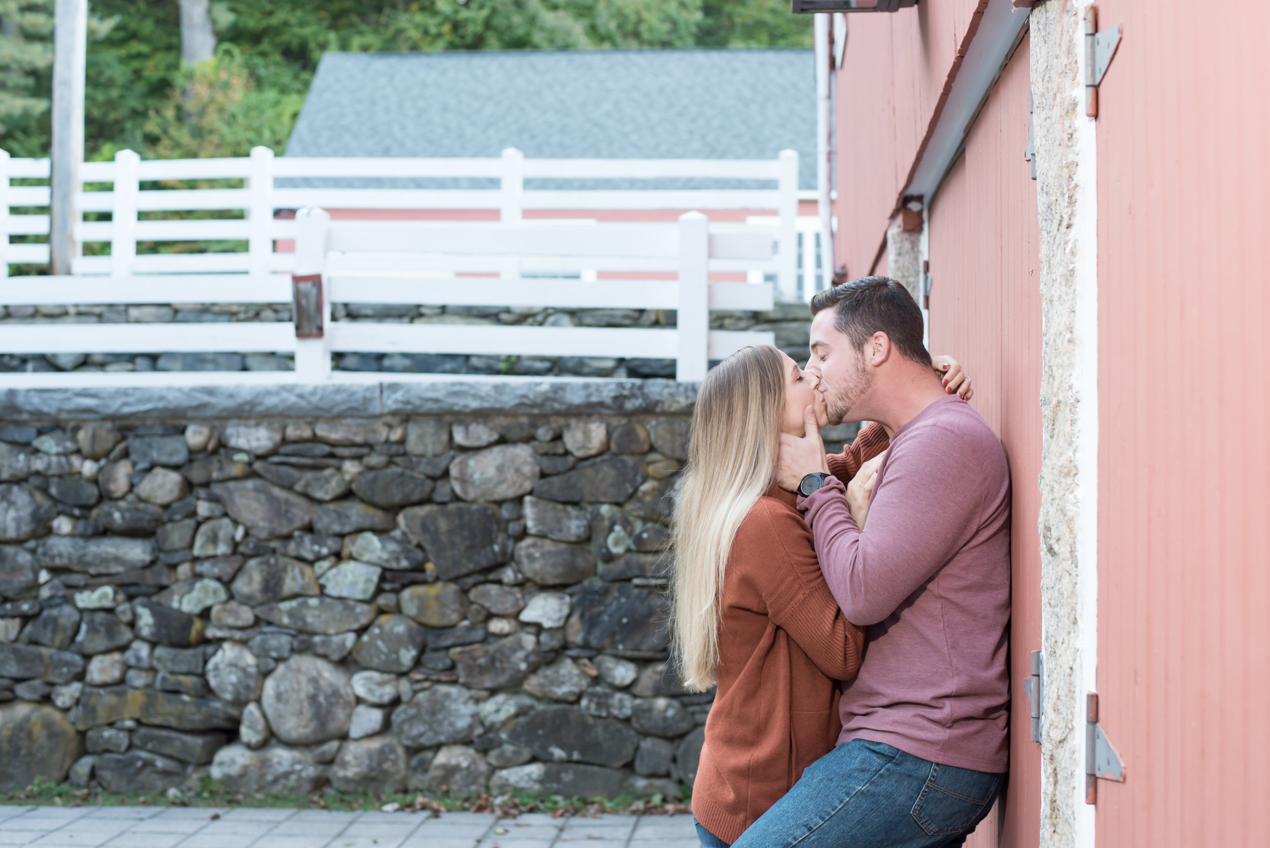 RiverBend Farm Fall Engagement Session-3.jpg