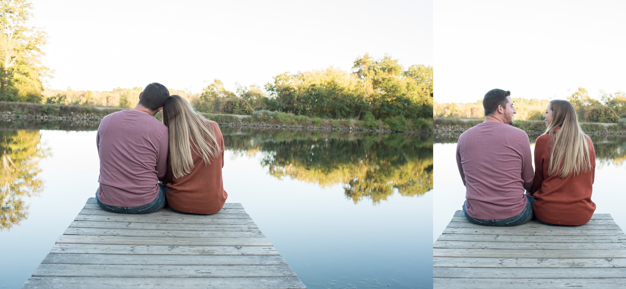 Maureen Russell Photography - RiverBend Farm Fall Engagement Session_0002.jpg