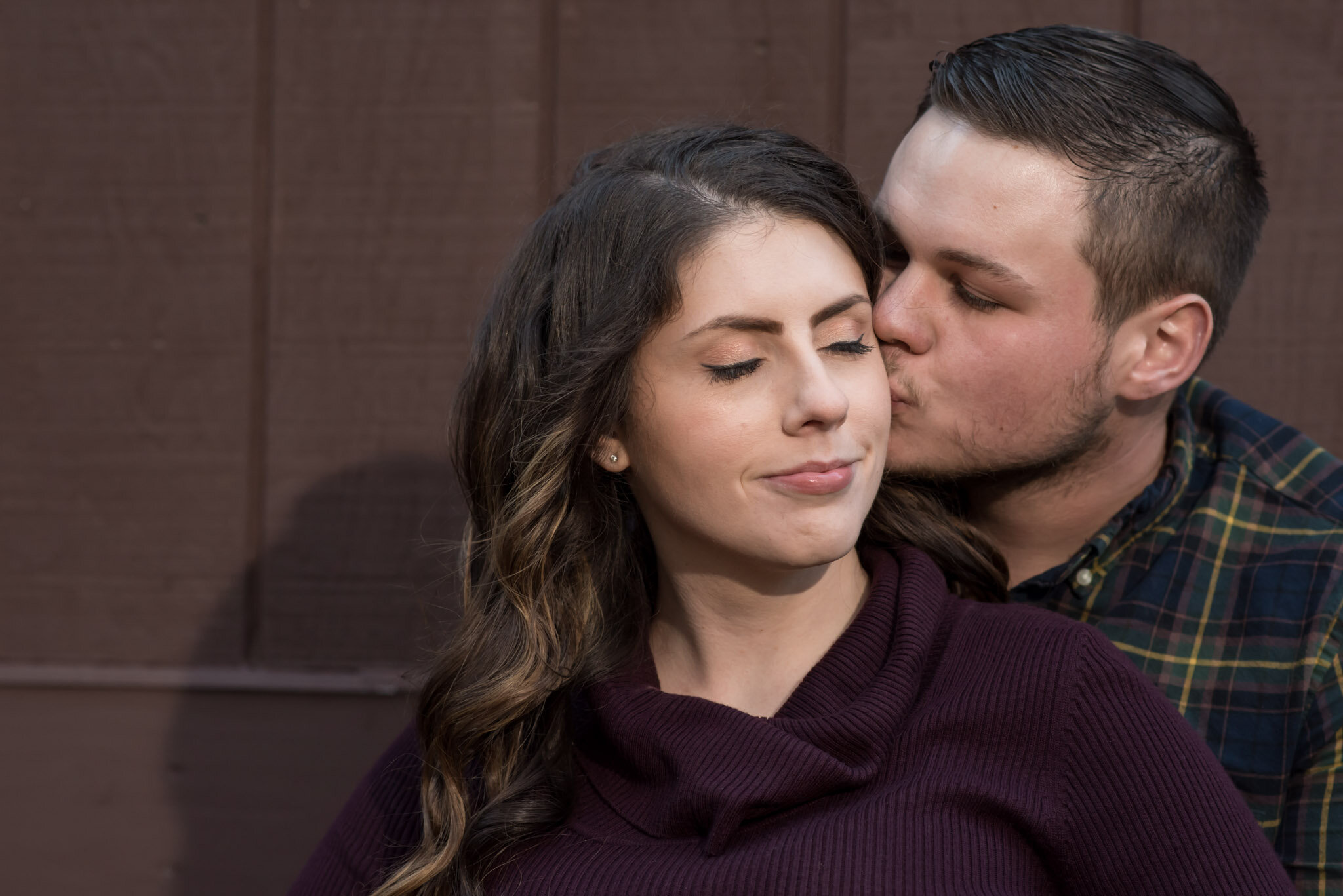 Wrentham MA Fall Engagement Session-20.jpg