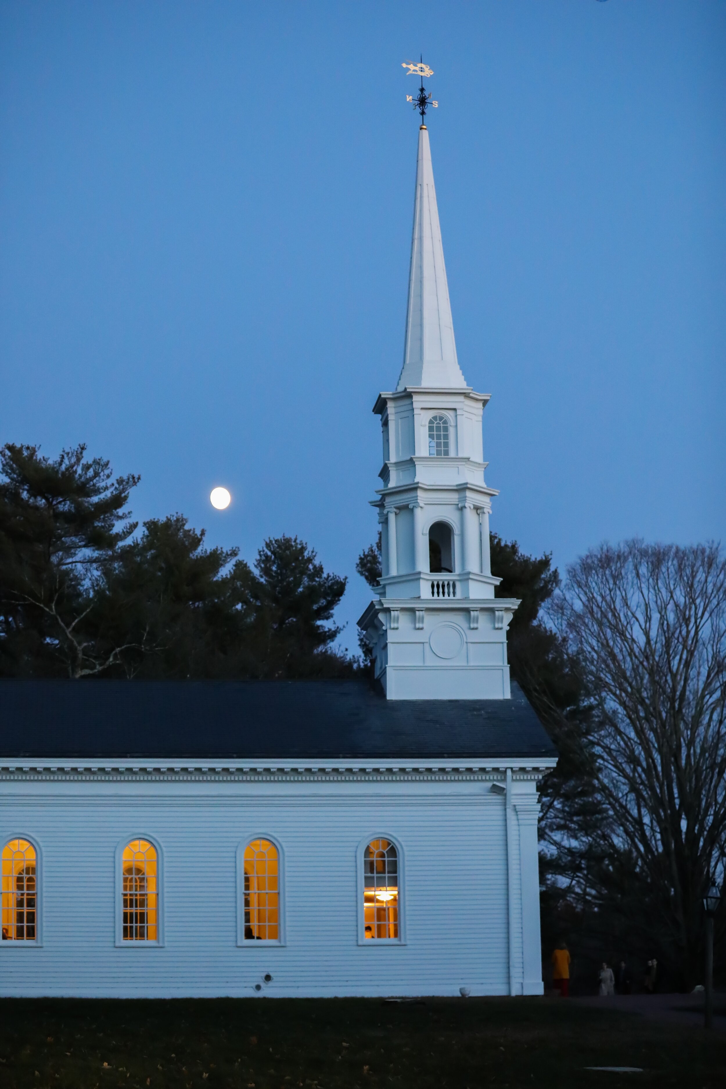 Maureen Russell Photography - Wayside Inn Wedding_0009.jpg