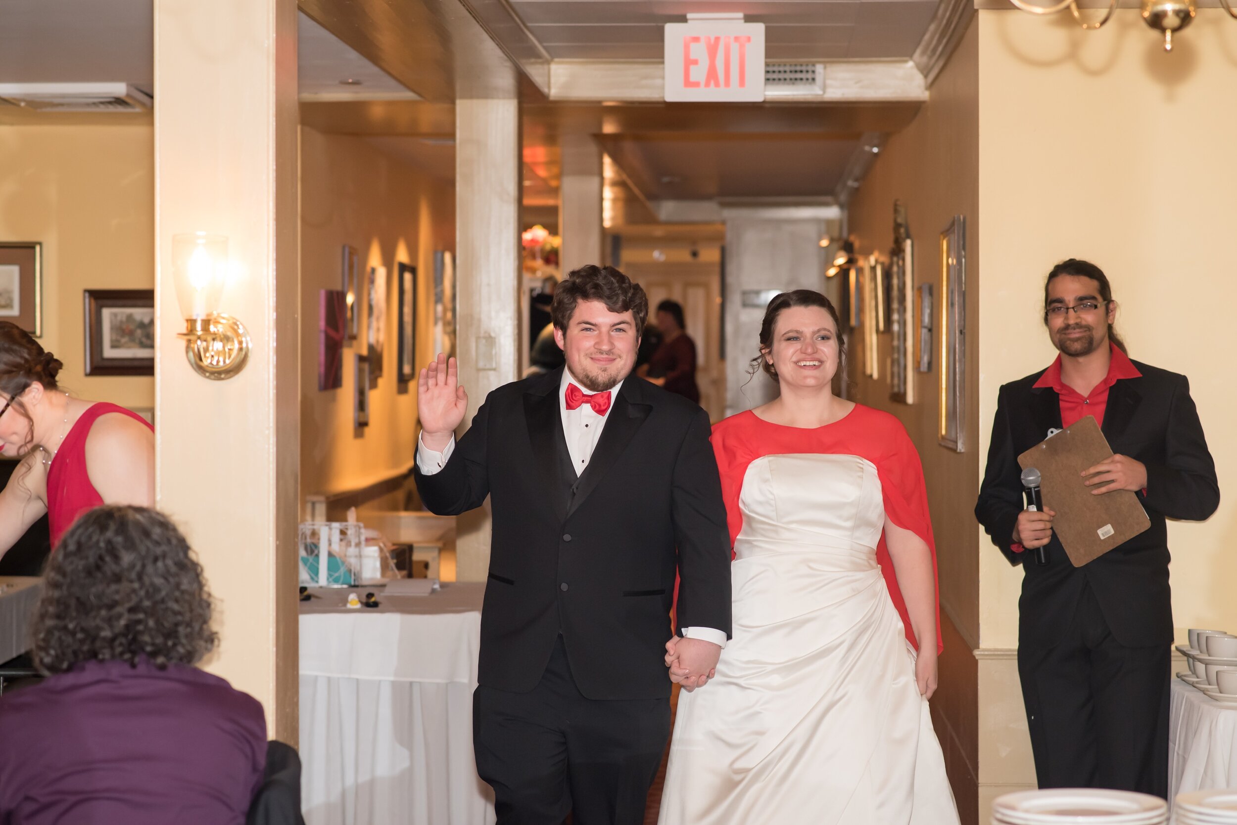 Maureen Russell Photography - Wayside Inn Wedding_0025.jpg