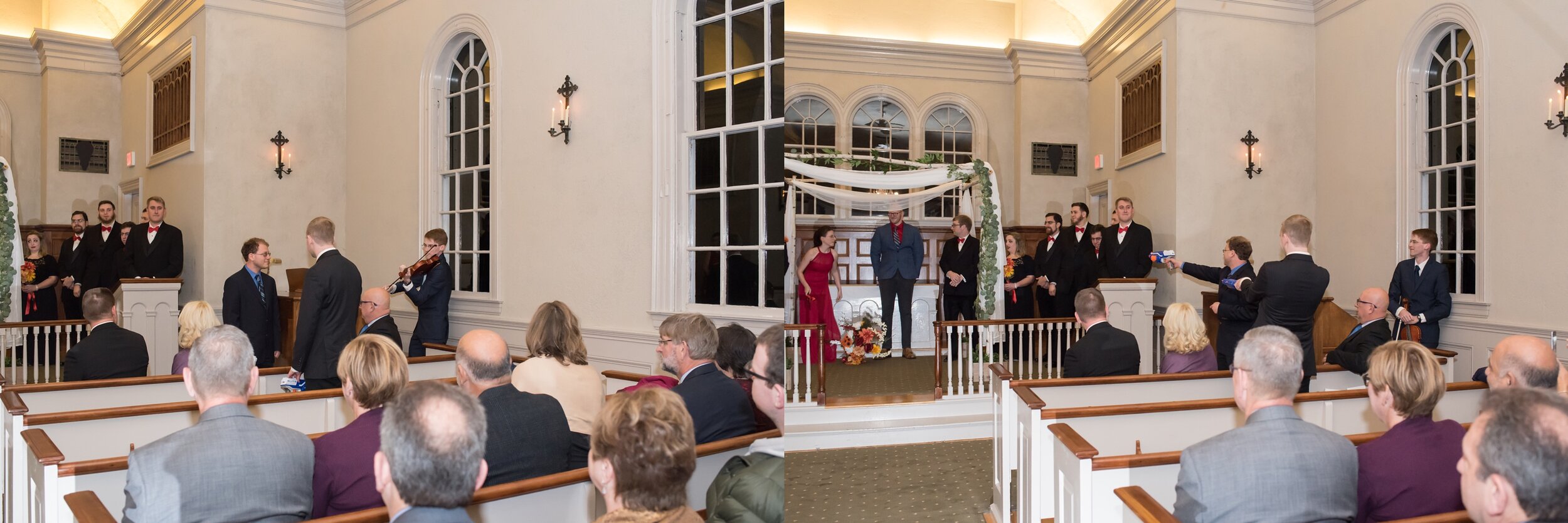 Maureen Russell Photography - Wayside Inn Wedding_0039.jpg