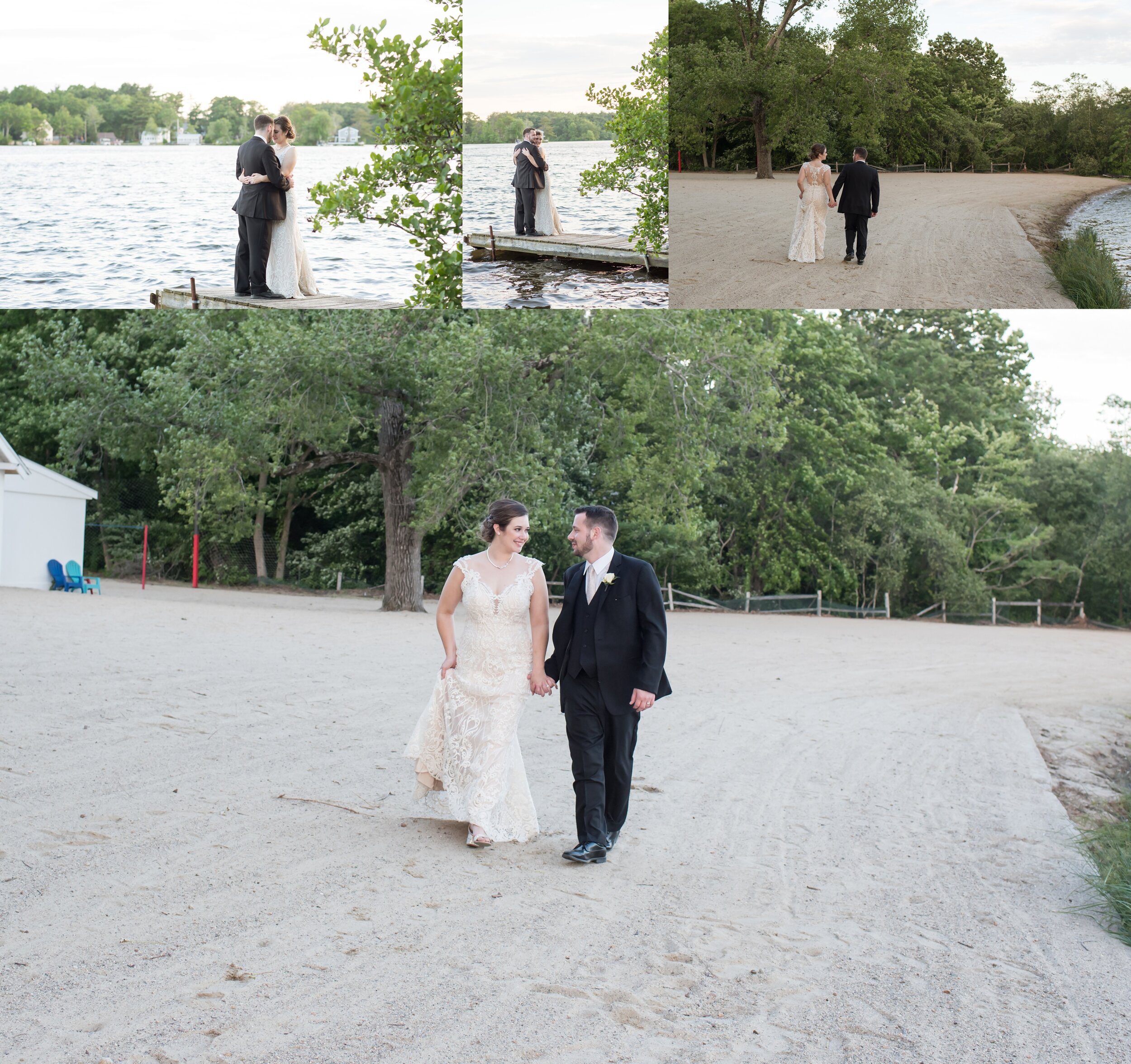 Maureen Russell Photography- Lake Pearl Wedding_0007.jpg