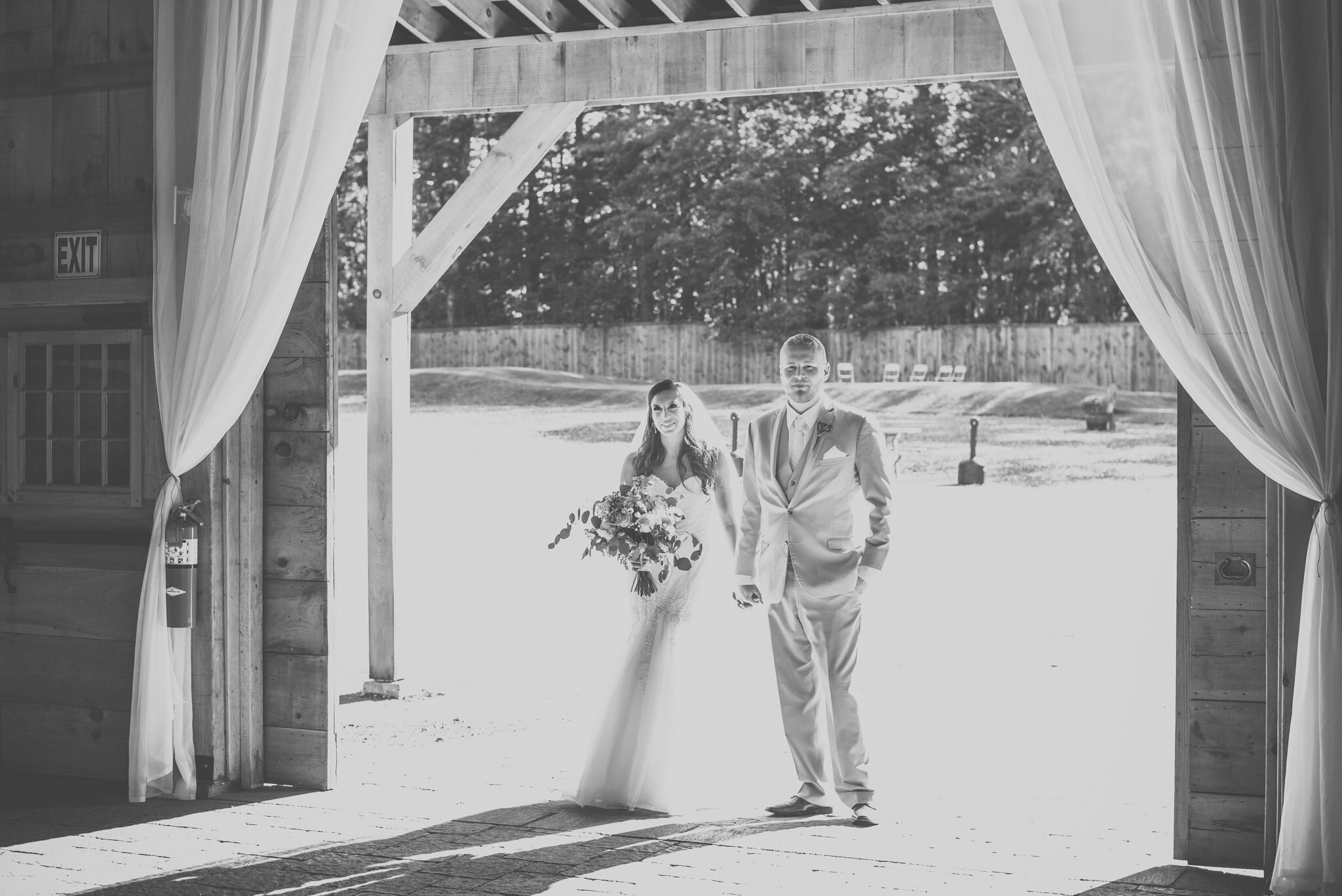 MR Photography- Blissful Meadows Wedding-22.jpg