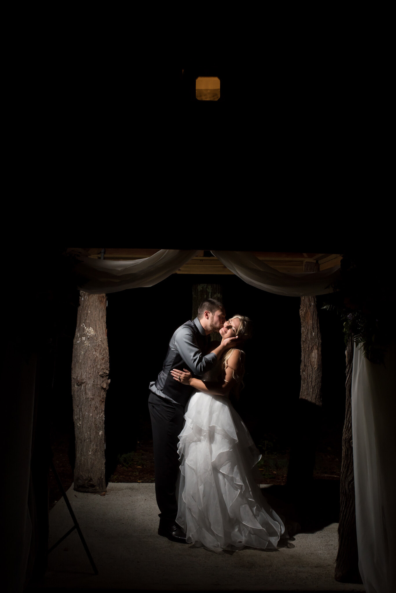 Maureen Russell Photography- Five Bridge Inn Wedding-64.jpg
