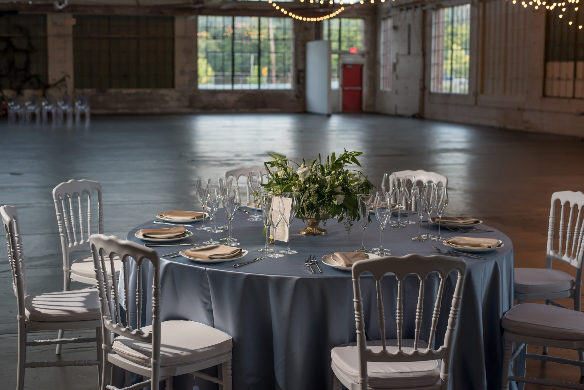 Maureen Russell Photography- Modern Industrial Styled Shoot-42.jpg