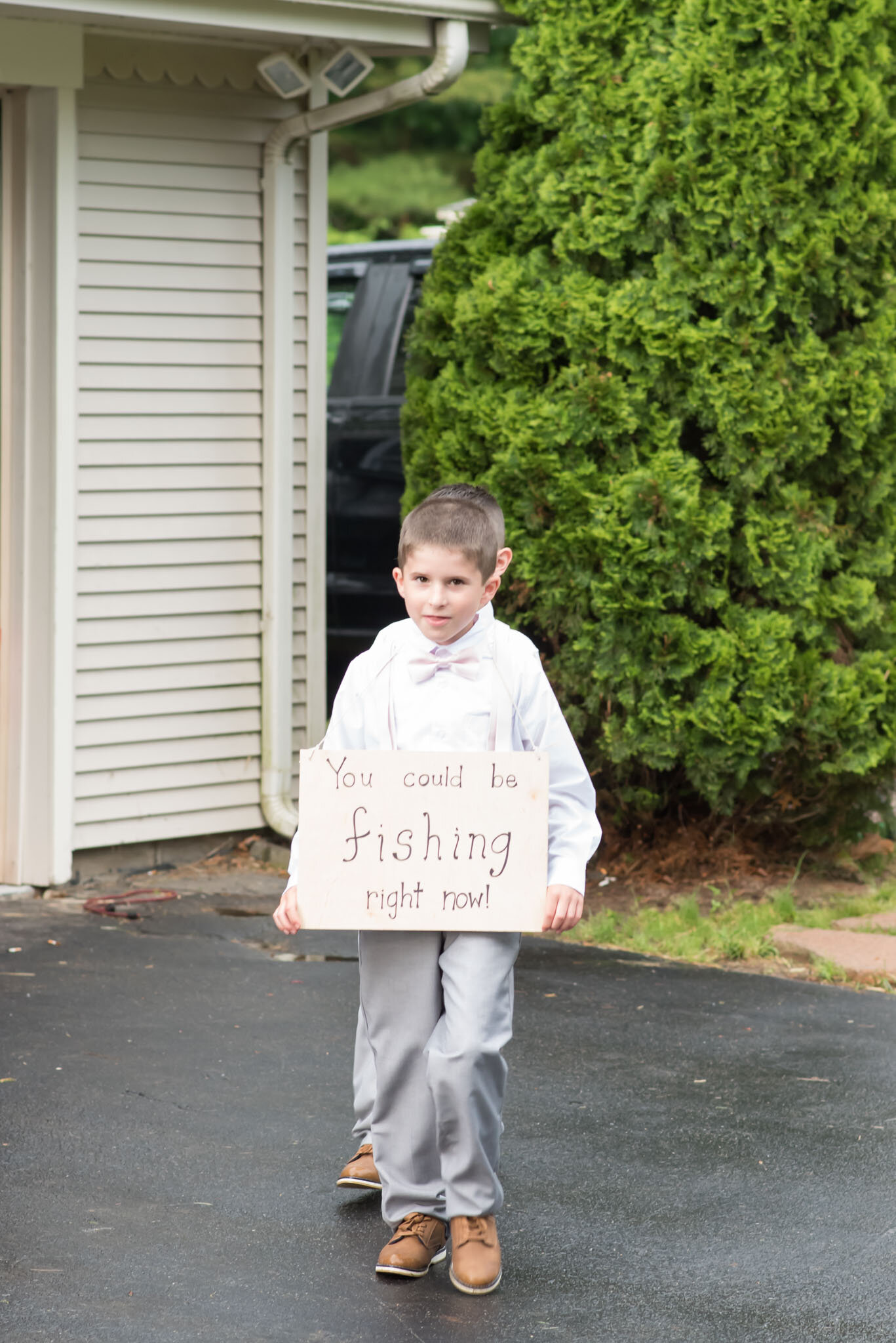 Maureen Russell Photography- Lakeville Backyard Wedding-24.jpg