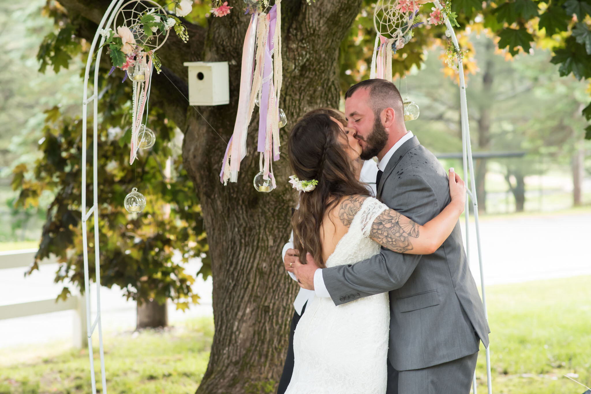 Maureen Russell Photography- Lakeville Backyard Wedding-37.jpg