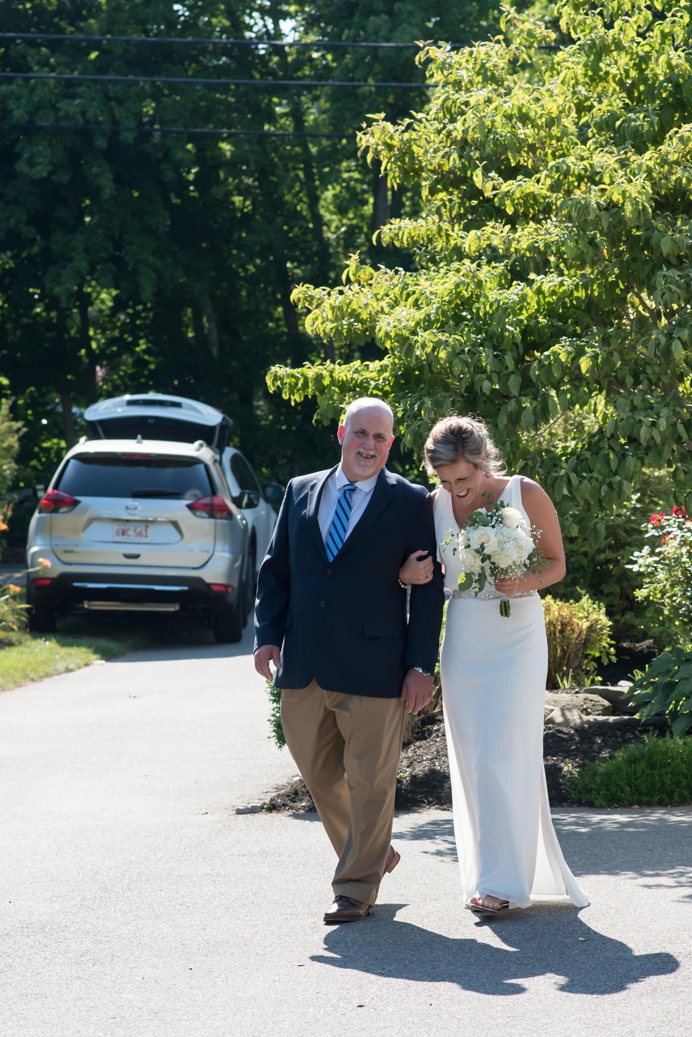 Maureen Russell Photography-Massachusetts Wedding Photographer.jpg