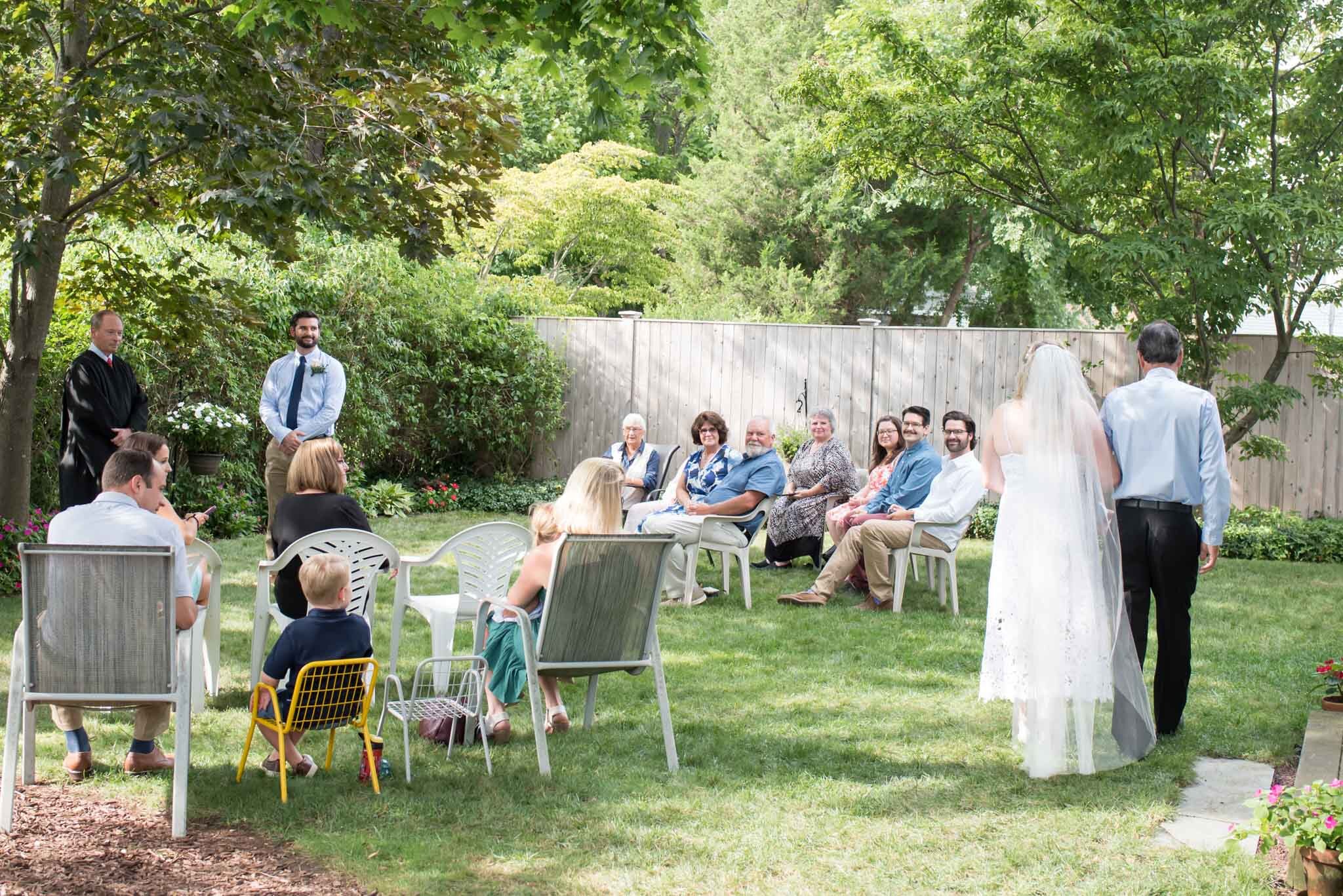 Maureen Russell Photography- backyard wedding in rhode island-6.jpg