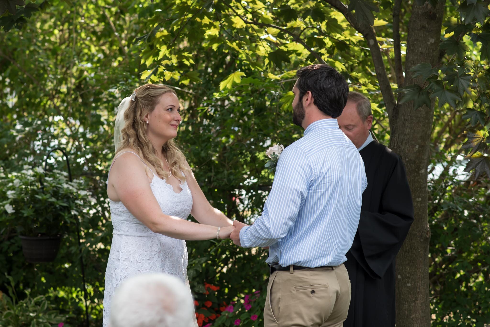Maureen Russell Photography- backyard wedding in rhode island-9.jpg