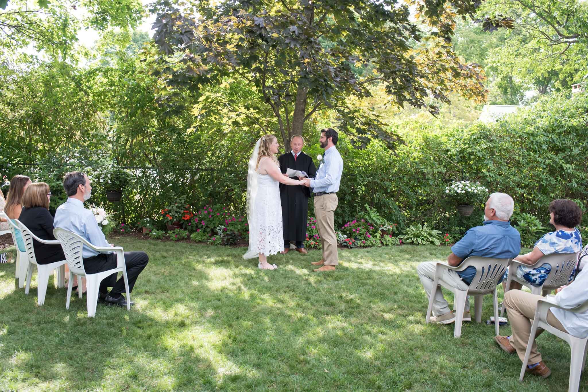 Maureen Russell Photography- backyard wedding in rhode island-14.jpg