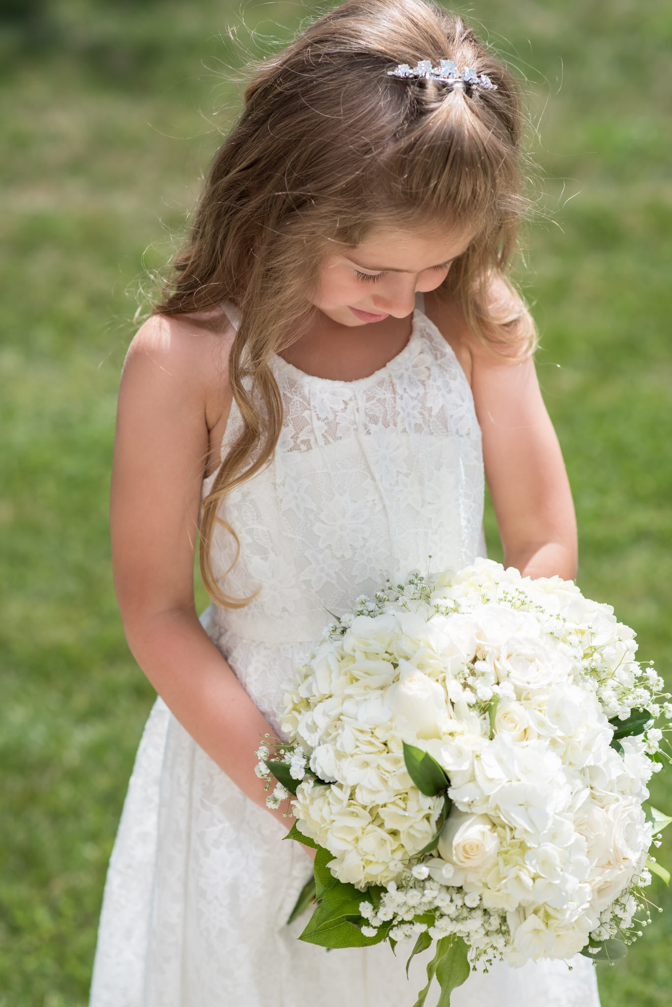 Maureen Russell Photography- Backyard Wedding in Massachusetts-18.jpg