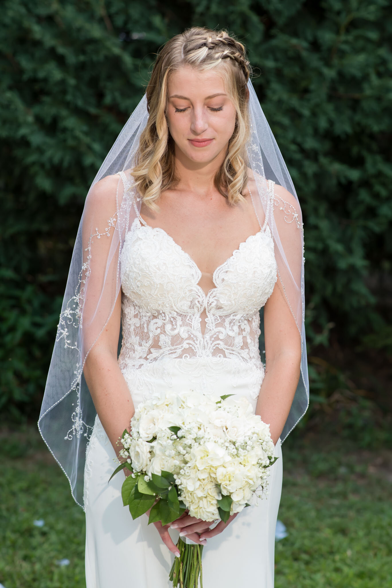 Maureen Russell Photography- Backyard Wedding in Massachusetts-30.jpg