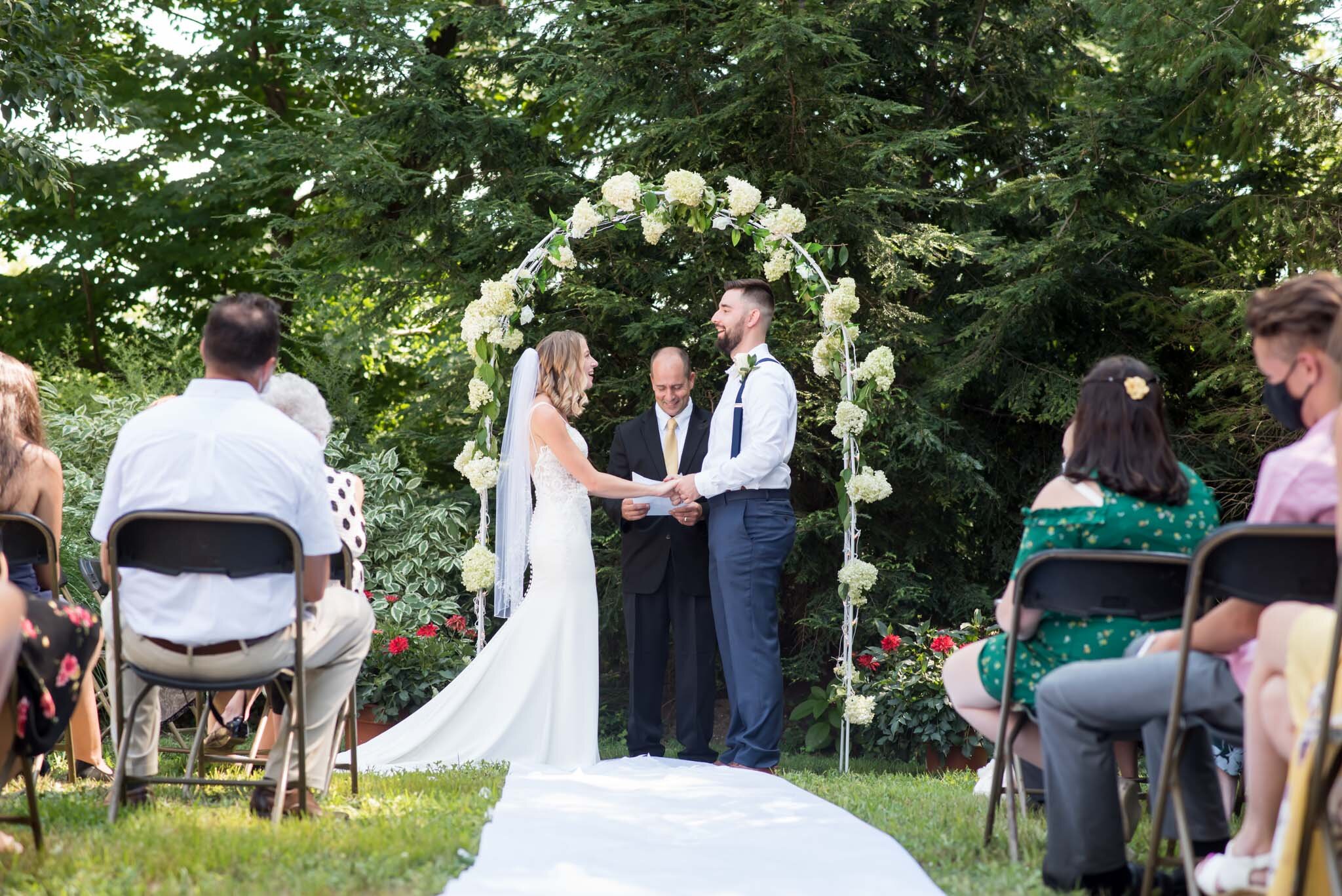 Maureen Russell Photography- Backyard Wedding in Massachusetts-43.jpg
