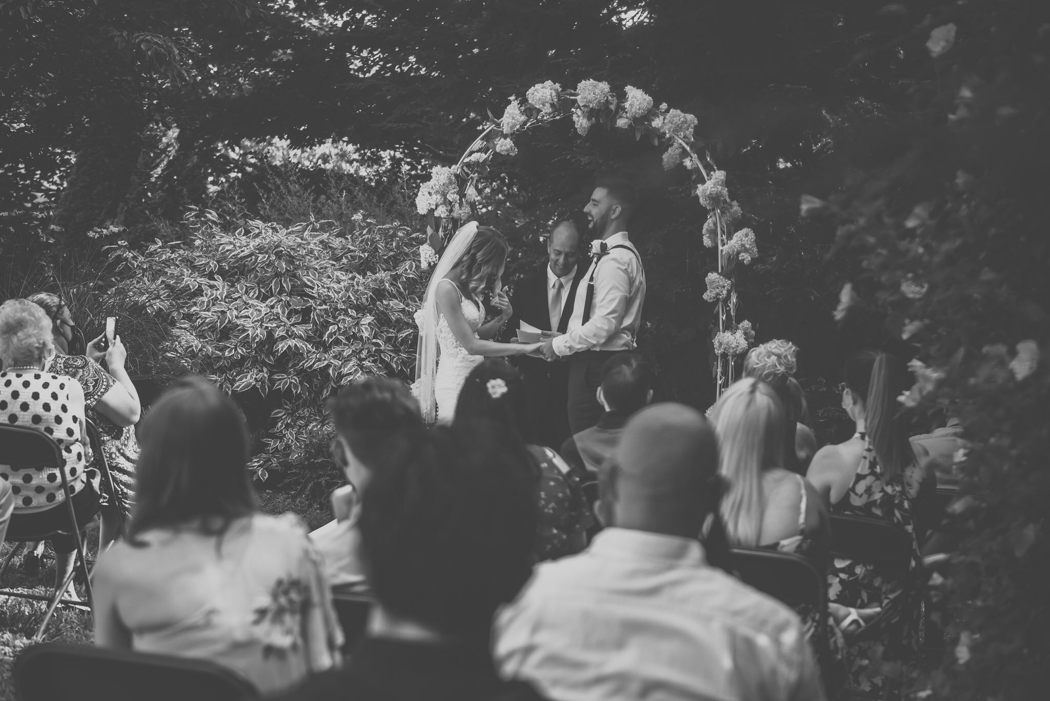 Maureen Russell Photography- Backyard Wedding in Massachusetts-44.jpg