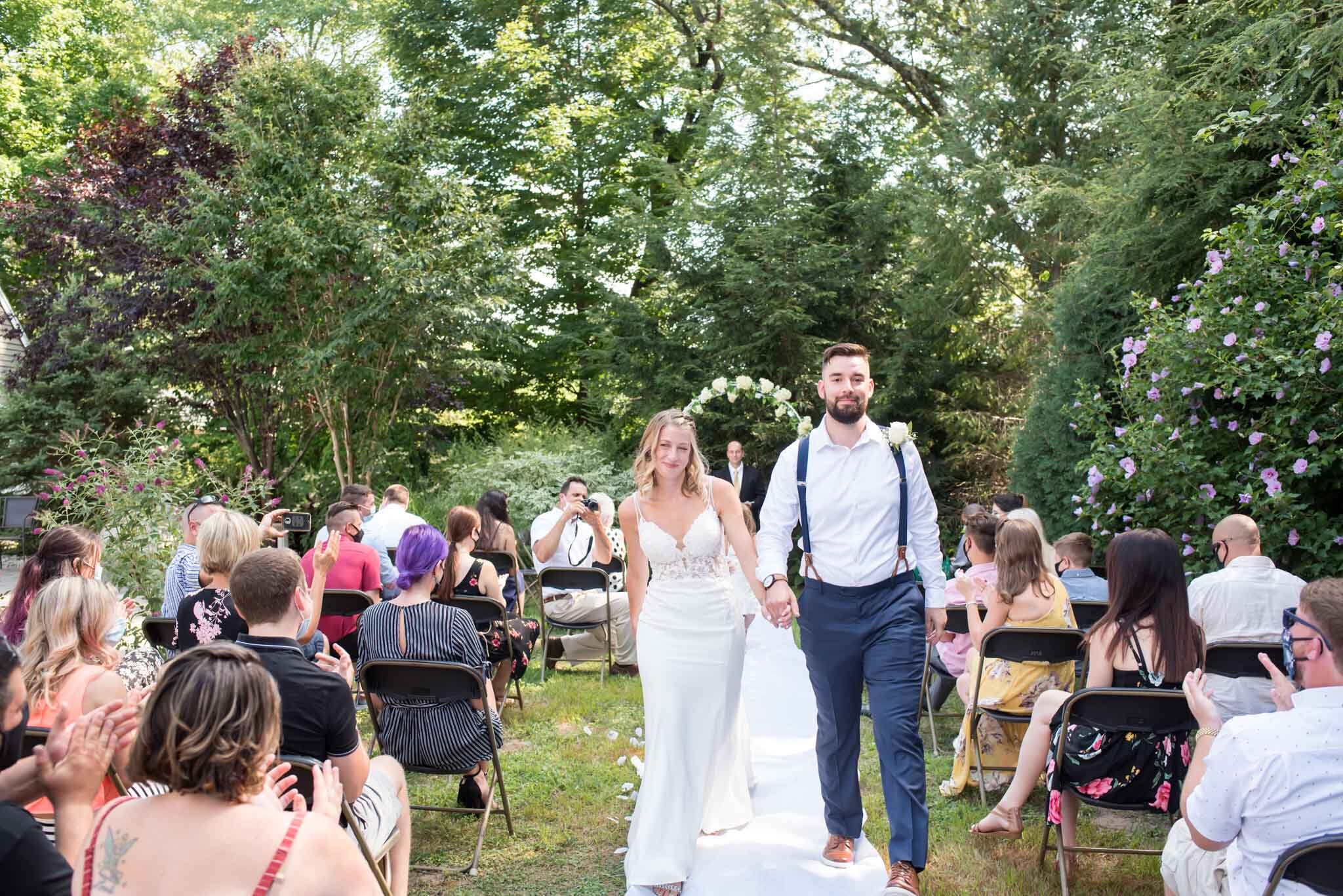 Maureen Russell Photography- Backyard Wedding in Massachusetts-49.jpg