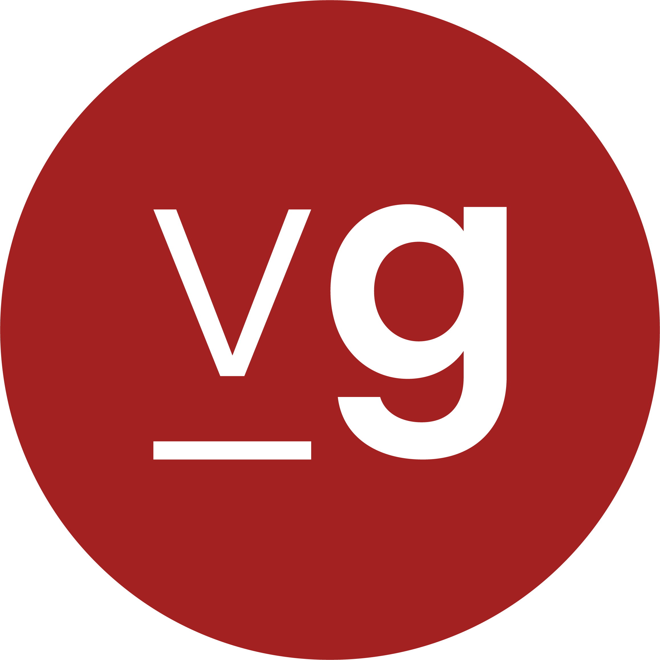 Valia Garzon Art Services