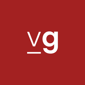 Valia Garzon Art Services