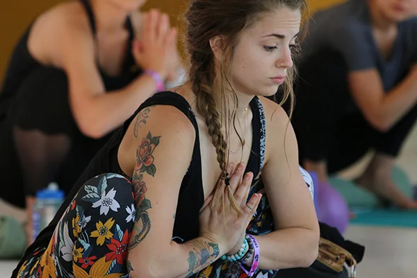 Yoga girl_IMG_0261.jpg