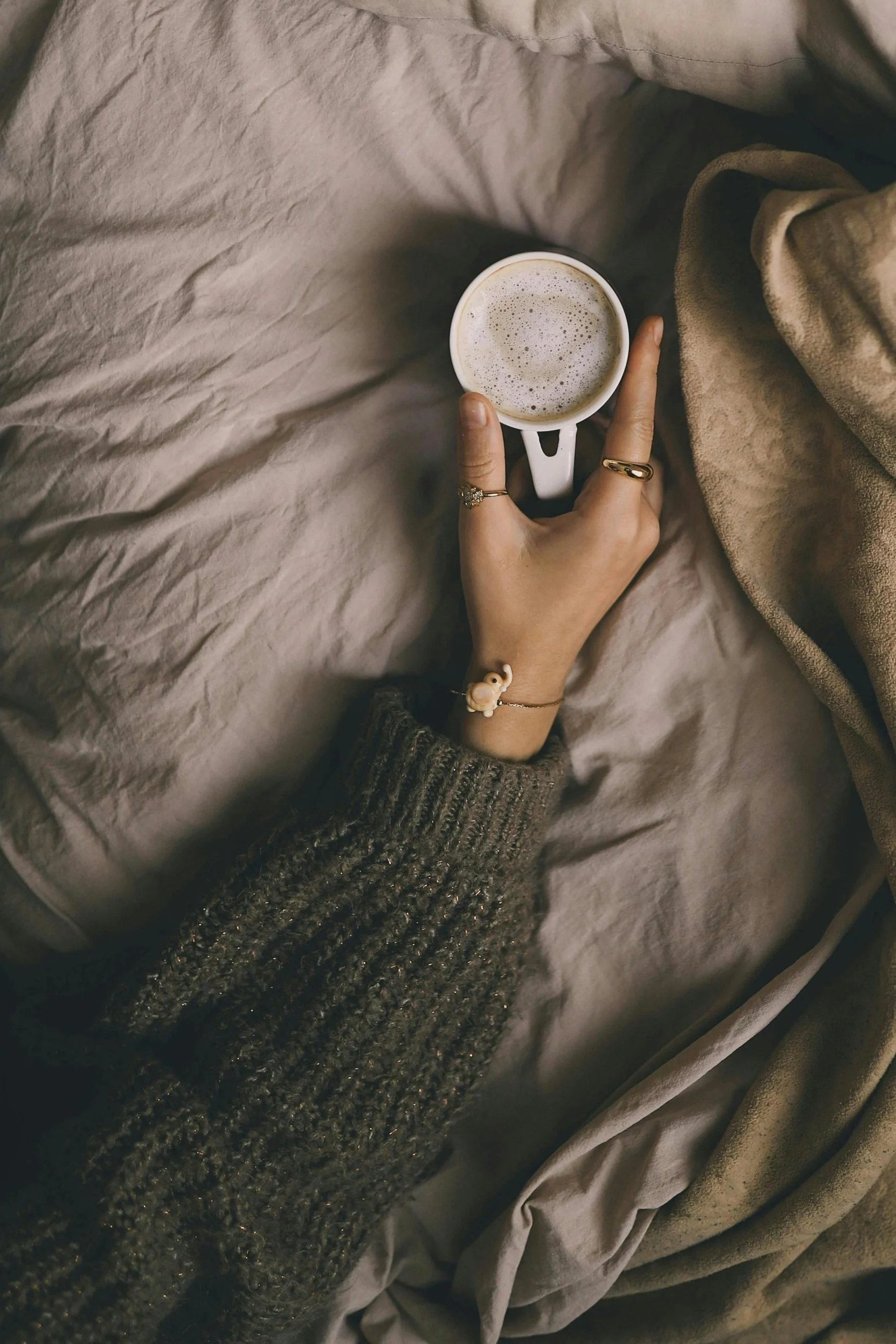 Awakening To Your Truth Audio Course 