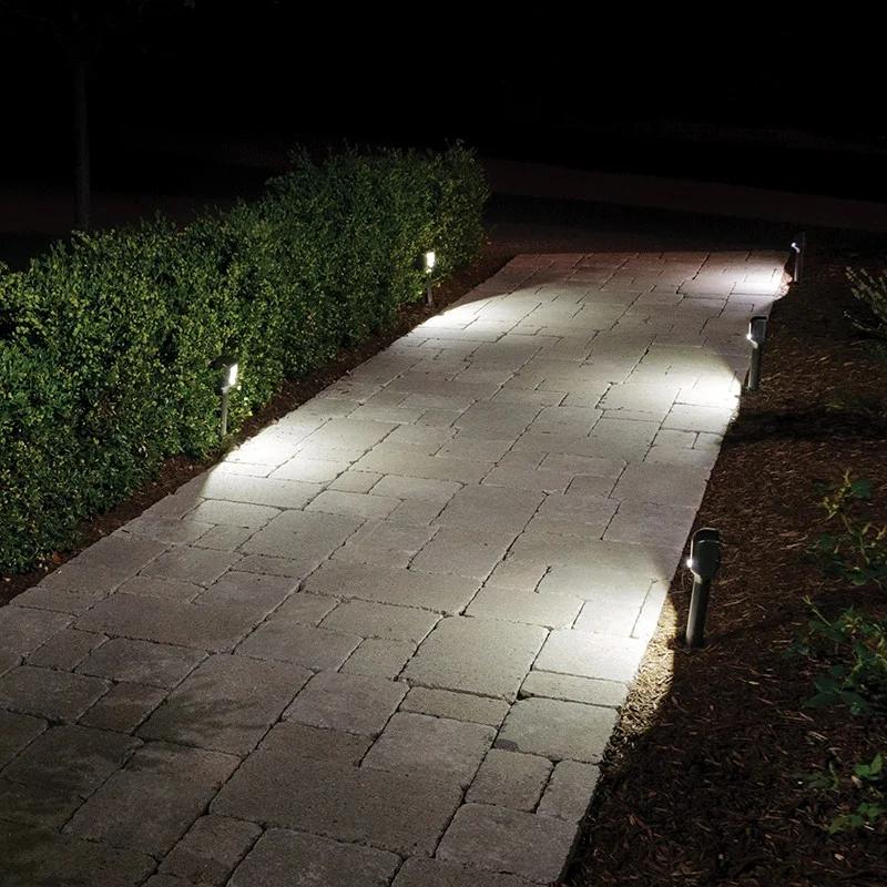 LandscapeLighting7.jpg