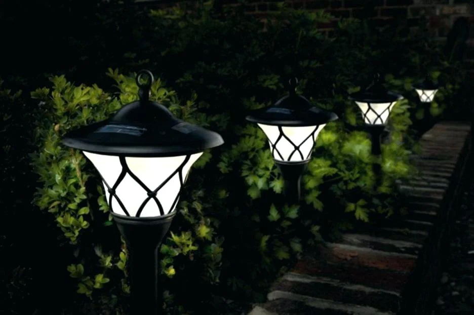 LandscapeLighting8.jpg