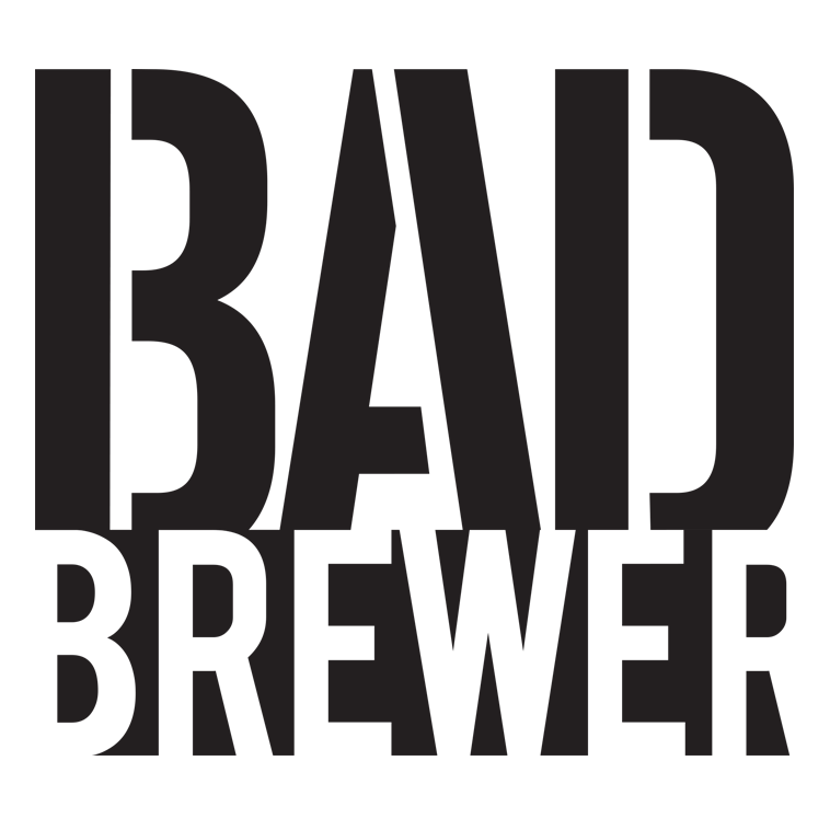 Bad Brewer