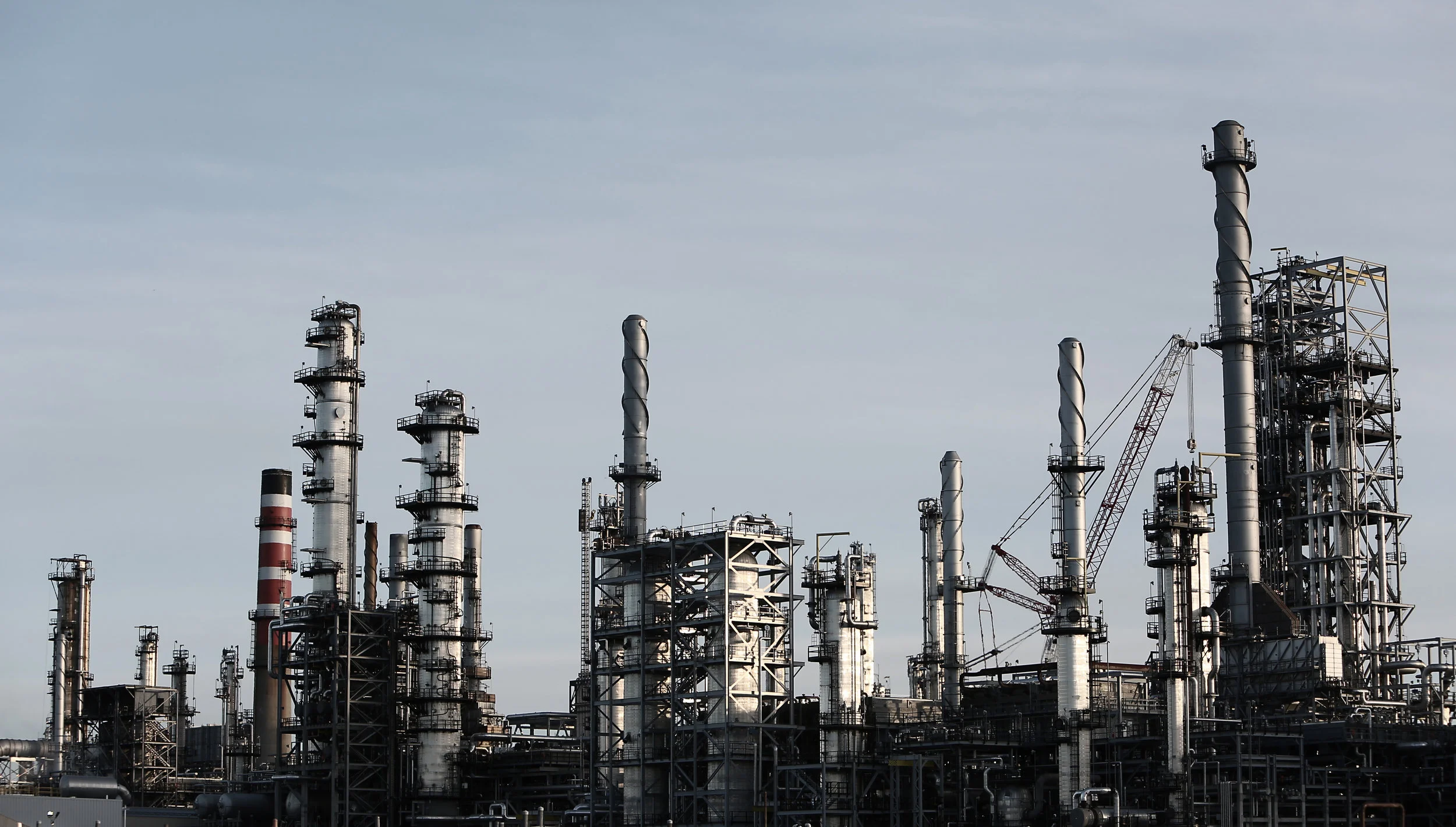 Refinery stacks.jpg