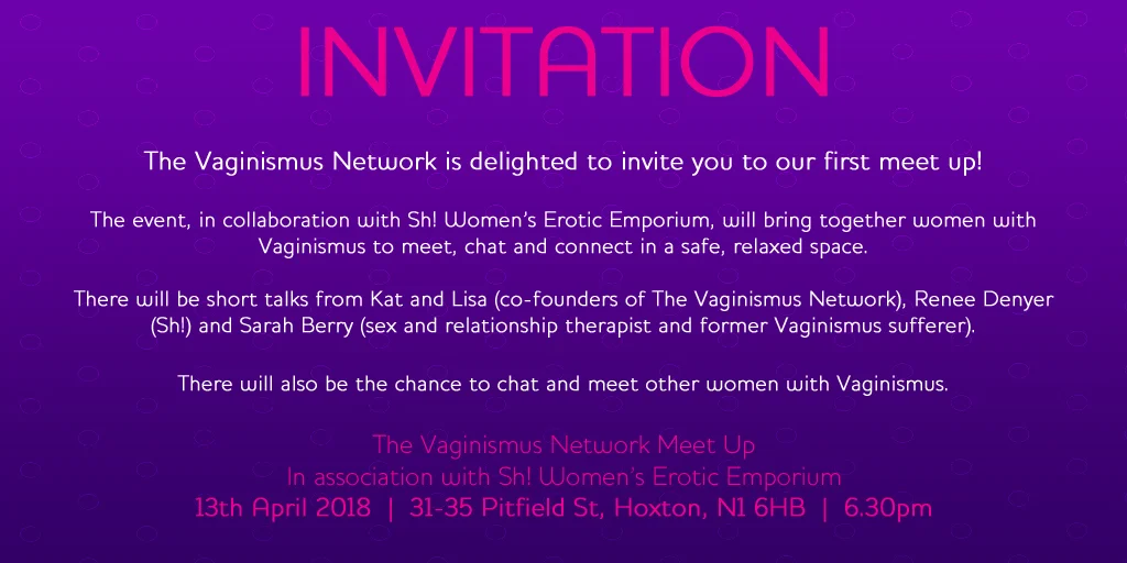 VAGINISMUS_INVITE.jpg