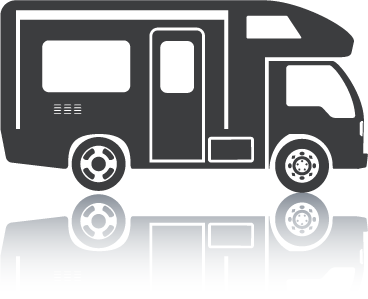 rv8.png