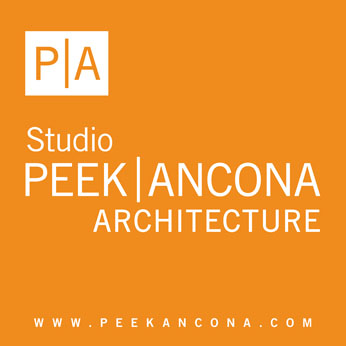 Studio PEEK | ANCONA