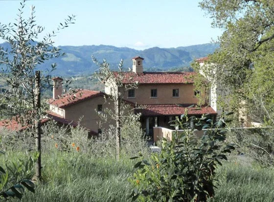 Peek Ancona Residential (37).jpg