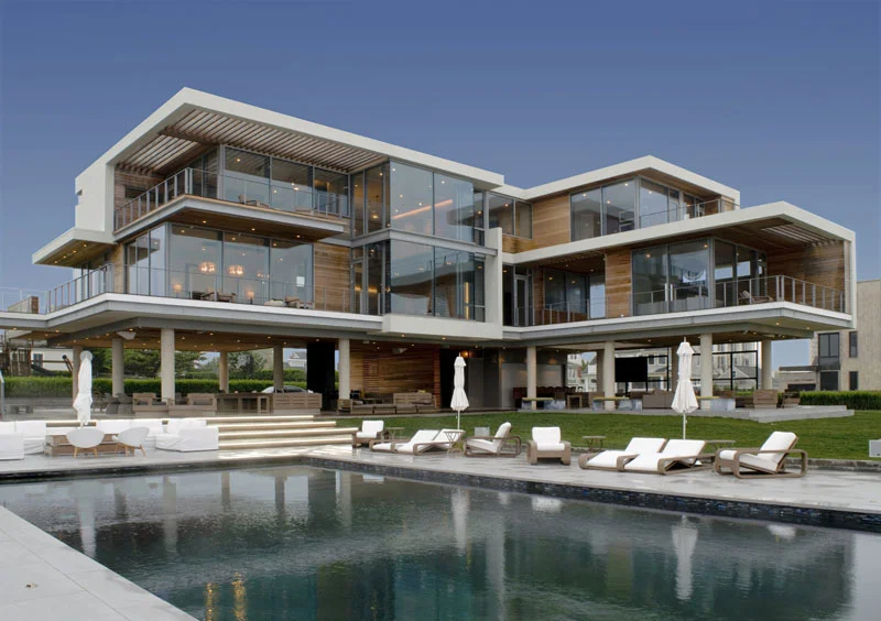 Hurricane House Peek.jpg