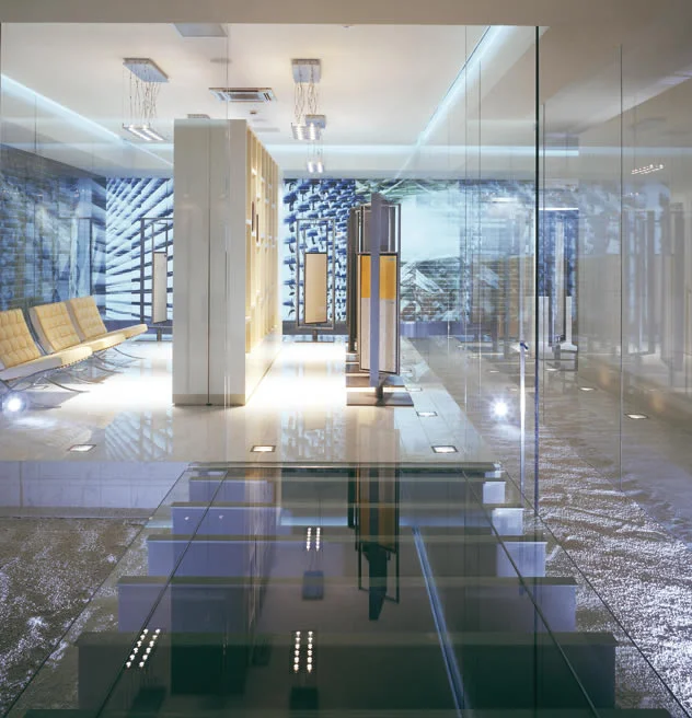 sPA Commercial (16).jpg