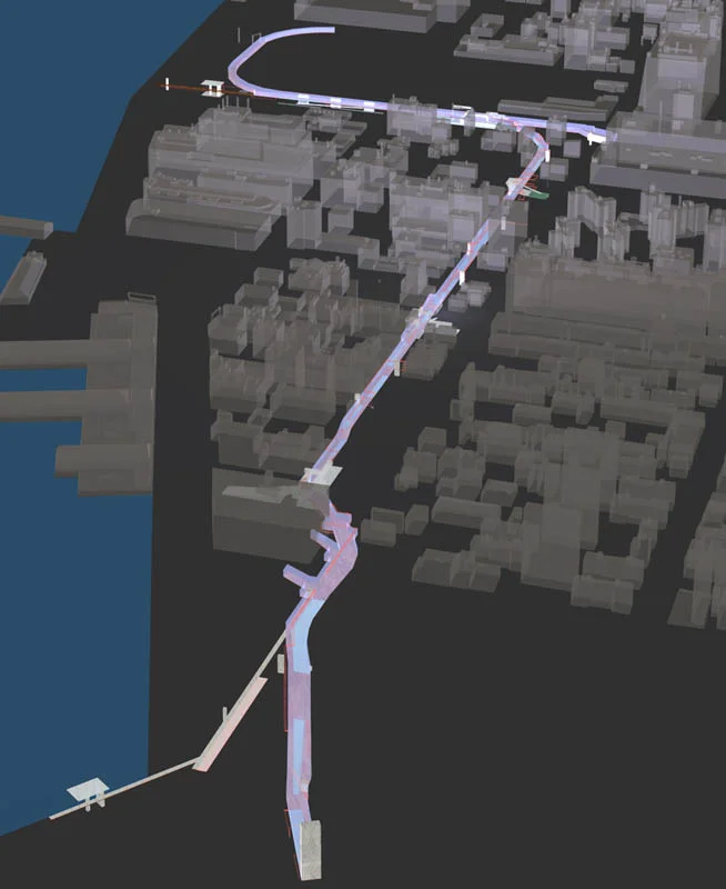 0n2i.jpg