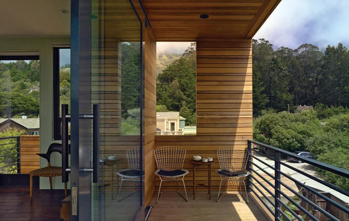 sPA Residential (28).jpg