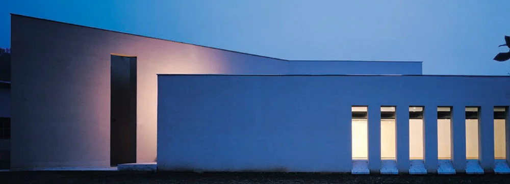 Villa2.jpg