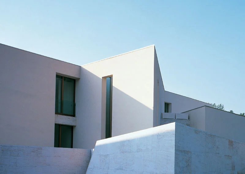 Villa.jpg
