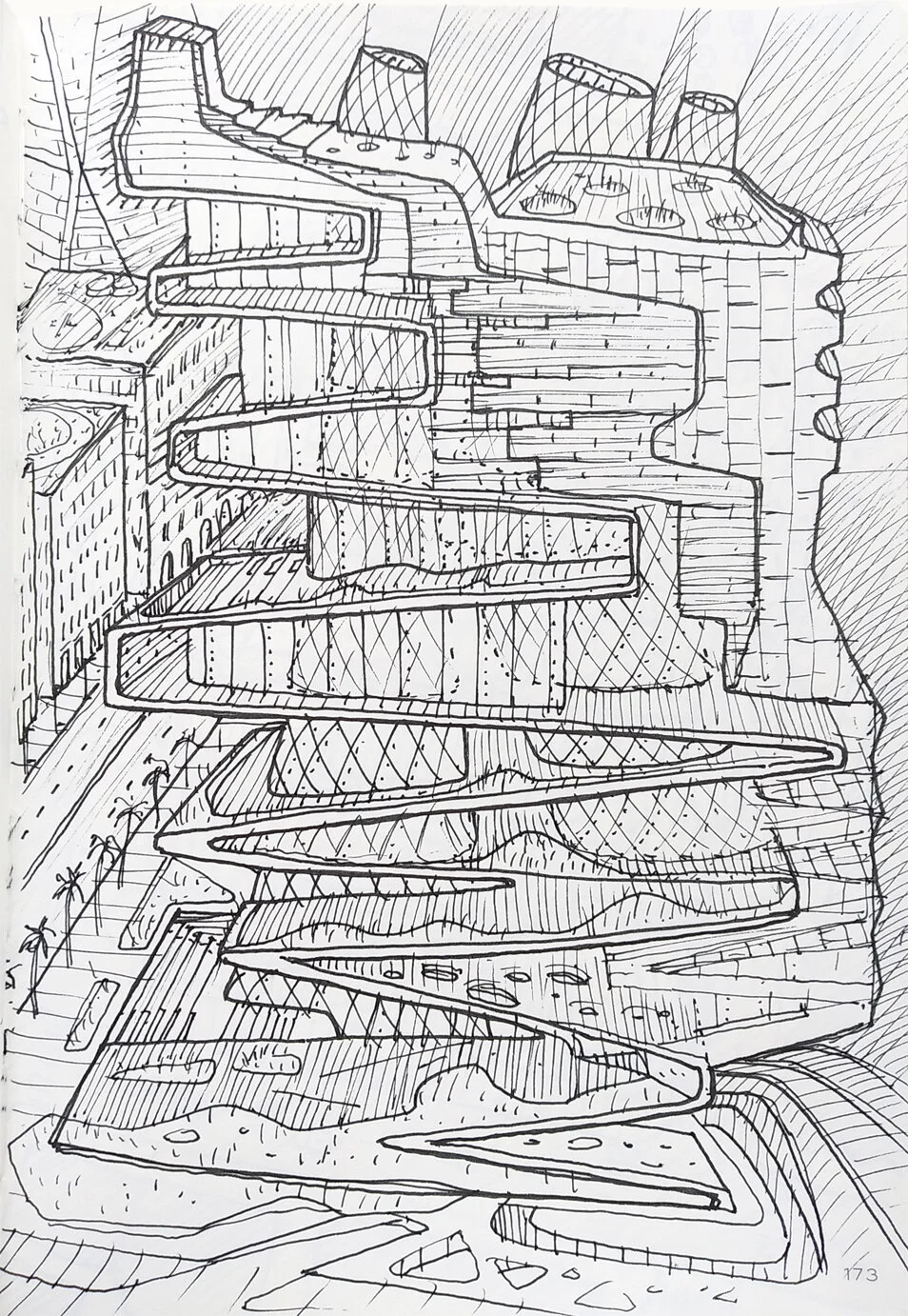 transbaypeek.jpg