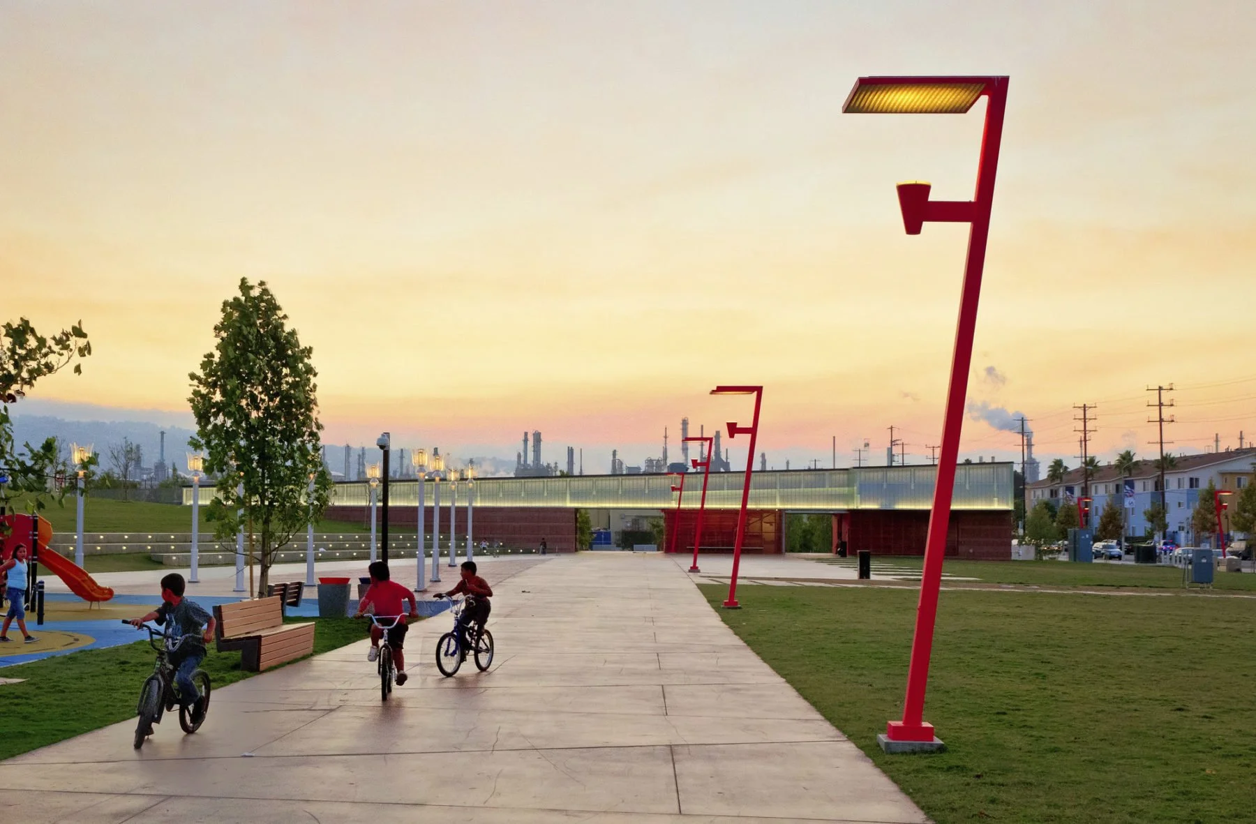 w urban design2.jpg