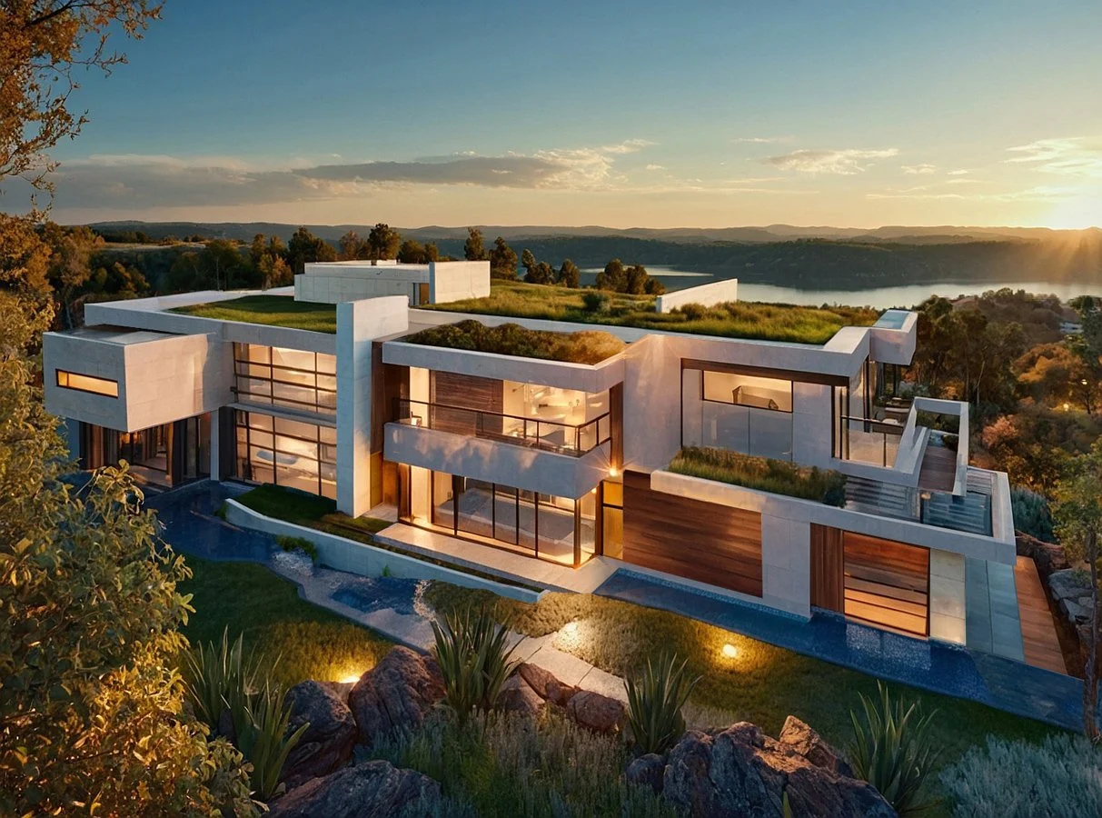 ridge house back sm.jpg