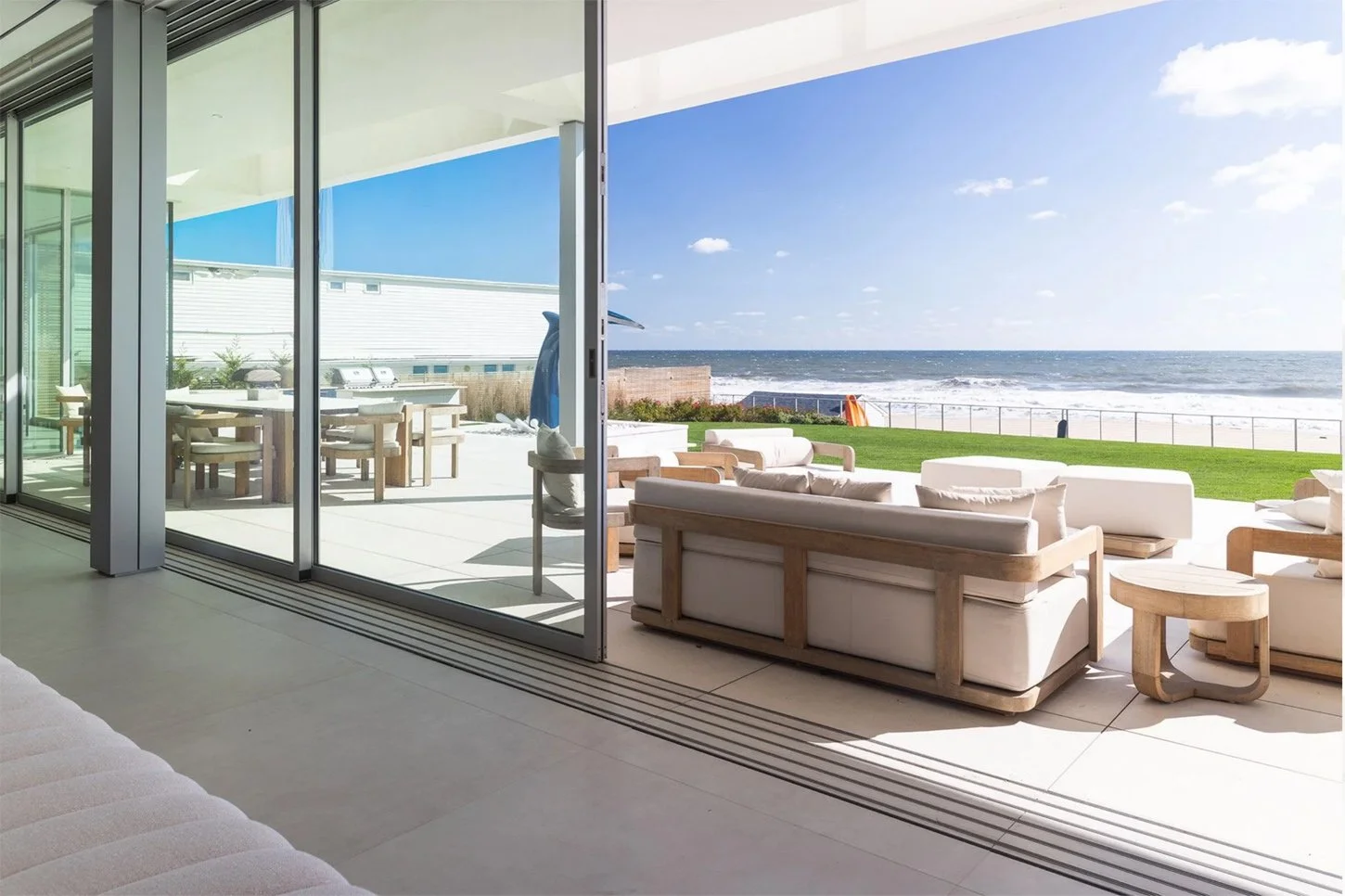 wrap house spa (1).jpg