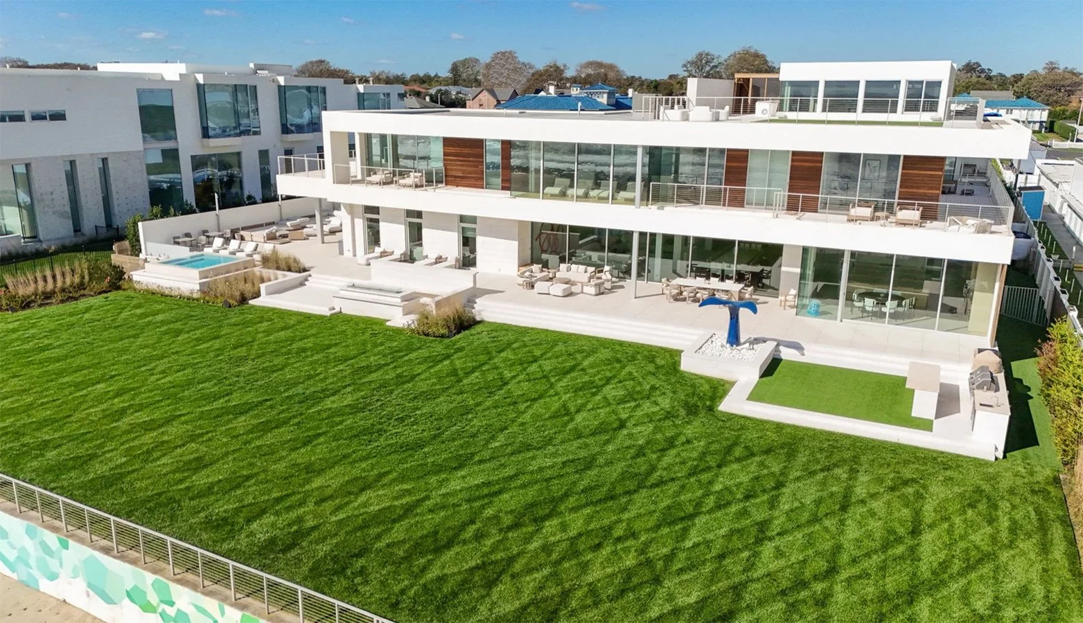 wrap house spa (3).jpg