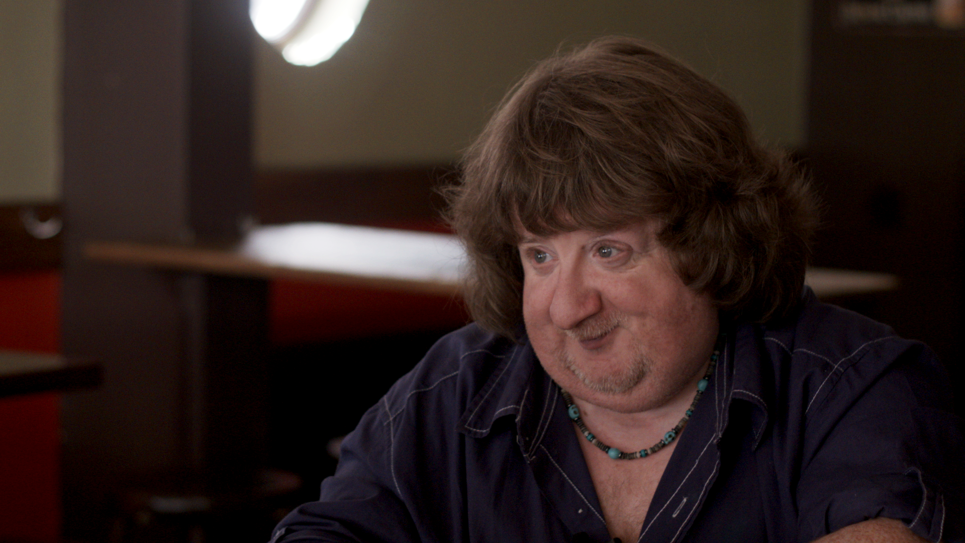 MASON REESE, CHILD COMMERCIAL ACTOR