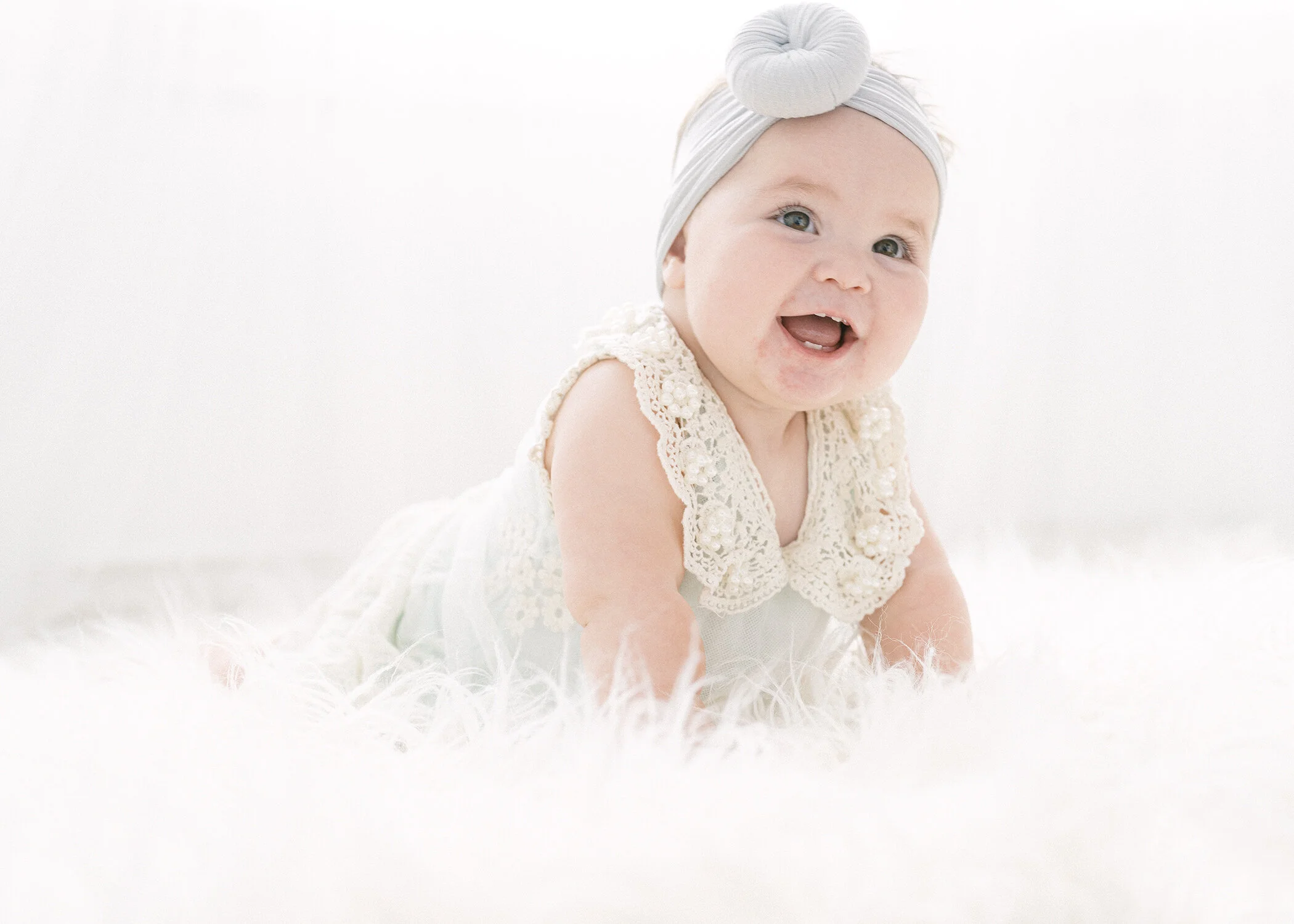 DSC09867-Elenor_5x7.jpg