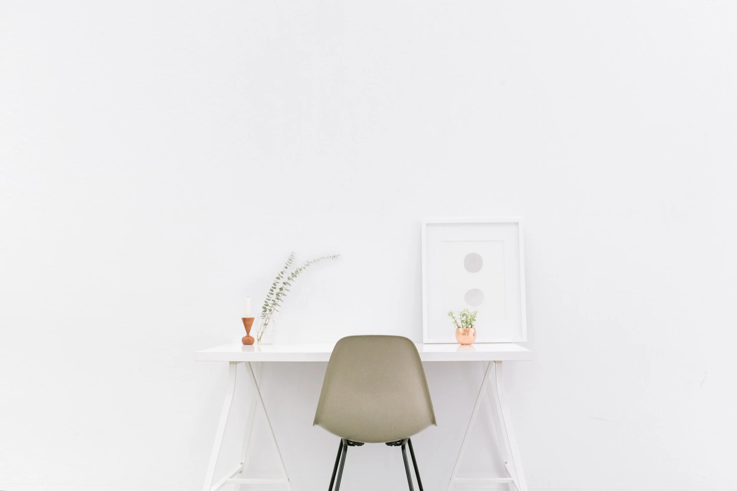 bench-accounting-nvzvOPQW0gc-unsplash.jpg